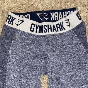 Gymshark Flex leggings